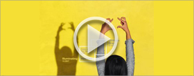 Pantone selects gray and yellow as colors of the year Pantone selects gray and yellow as colors of the year