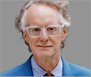 Peter Exley inaugurated as AIA 2021 president