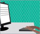 Architect registration exam can be taken online