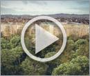 Historical HQ for Italian energy firm restyled 