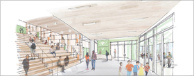 CetraRuddy tapped for new K-12 school on NY’s Staten Island