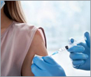 Construction workers to get COVID-19 vaccine in Phase 3