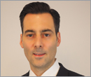 REHAU appoints new CEO of Americas region