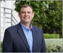Texas architecture studio names new president