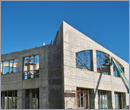 ACI updates concrete repair guide