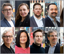 Diamond Schmitt appoints new director