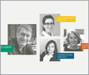 The Green Building Initiative elects new board chair