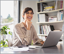 NCARB and ACSA launch a digital arch. curricula