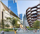 CTBUH announces Urban Habitat award winners