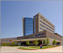Recognizing the best designs in precast concrete