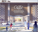 Page & Turnbull and wHY collaborate on new Cheech Marin center