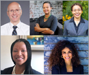USGBC elects new board members