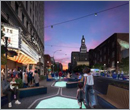 Iowa master plan aspires to energize small city downtowns
