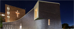 Presenting winners of the 2021 Architectural League prize