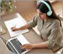 Announcing CSI recertification dates