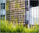 Architects advocate for climate action, resilient design