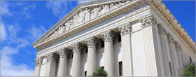 AIA commends Biden administration for reversing Trump federal design mandate