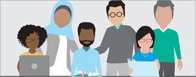 Race, age, firm size are key factors impacting architectural experience