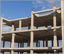 ACI releases 2021 collection of concrete codes, specifications, and practices