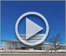 Diamond Schmitt completes state-of-the-art Texas performing arts venue