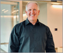 Taylor Design appoints industry veteran as new design director
