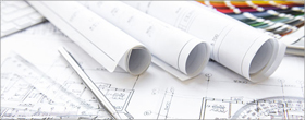 Industry organizations react to new ICC framework