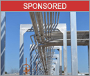Ensuring quality in electrical construction 