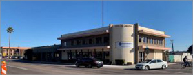 Construction begins on adaptive-reuse project on historic Arizona building