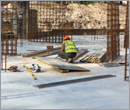 Concrete waterproofing technology explored in latest e-book 