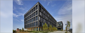AIA recognizes two projects with 2020 Innovation Awards