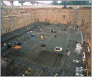 Crystalline waterproofing discussed in latest e-book