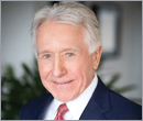 ACI elects new president
