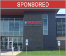 Metl-Span® cold storage panels ideal for temperature control and sanitation  