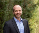 HGA appoints new principal for D.C. office