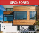 What you have been waiting for: Introducing the Bonelli Window Wall. 