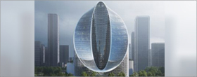 BIG designs a continuous loop for telecom firm Oppo’s R&D HQ
