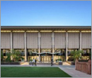 AIA honors exceptional designs with its COTE Top Ten Awards