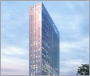 Skanska and SG Contracting selected to build Atlanta Hilton