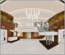 HGA renovates Salvation Army HQ in Virginia