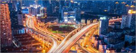 California scores C- on White House Infrastructure Report Card