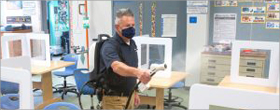 USGBC’s Center for Green Schools, ASHRAE release IAQ in schools report