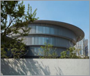 Submissions open for 6th annual Architecture MasterPrize