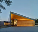 Presenting winners of the AIA 2021 Architecture Awards