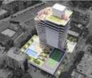 CetraRuddy proposes new housing for NY’s ‘forgotten borough’