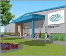Boys & Girls Club breaks ground in Chicago suburbs