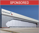 Versawall insulated metal panels deliver on performance, sustainability, and value