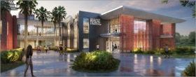 Florida university to break ground on innovative science complex Florida university to break ground on innovative science complex