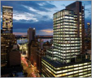 ACI releases new reinforced concrete design handbook