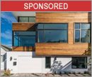 What you have been waiting for: Introducing the Bonelli Window Wall