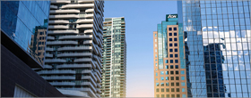 Demand for design activity increases drastically in April